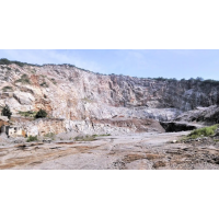 矿山储量年报编制的重要性_湖北储量报告人才