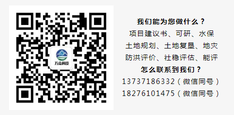 尾部卡片3