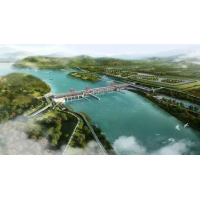 建设项目水资源论证需要哪些资料？广西钦州、贵港、防城港写报告的公司