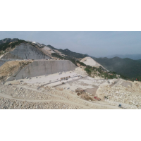 矿山生态修复方案是什么？需要哪些人才？