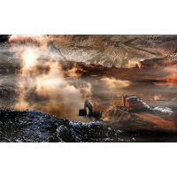 矿山的生态修复会产生什么问题？资金从哪里来？